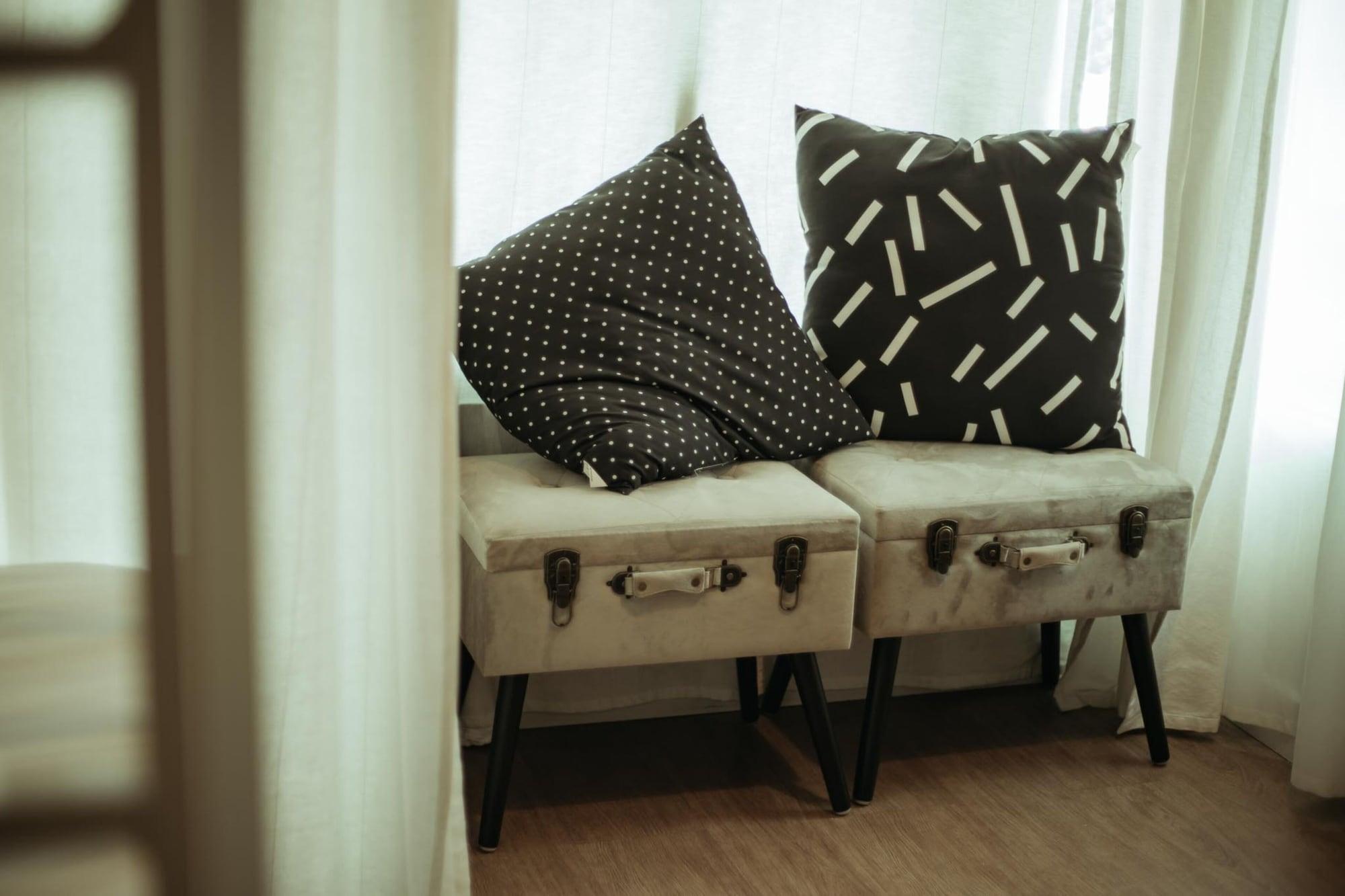 Fashen Poshtel Bed & Breakfast Chiang Mai Exterior foto